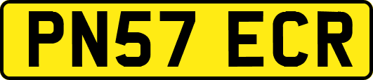 PN57ECR
