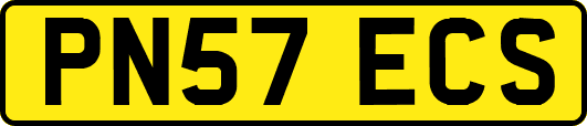 PN57ECS