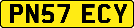 PN57ECY