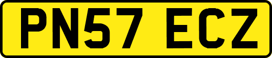PN57ECZ