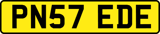 PN57EDE