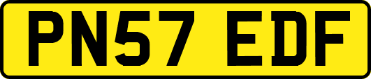 PN57EDF