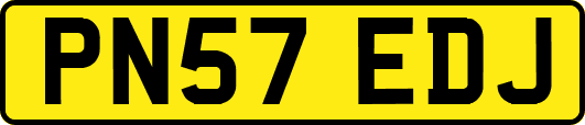 PN57EDJ