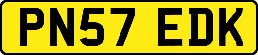 PN57EDK