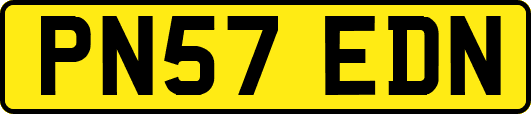 PN57EDN