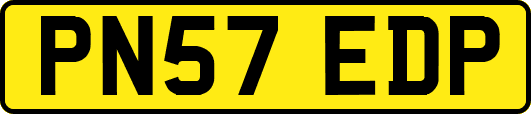 PN57EDP