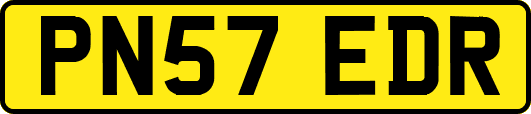 PN57EDR
