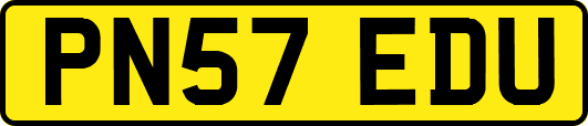 PN57EDU
