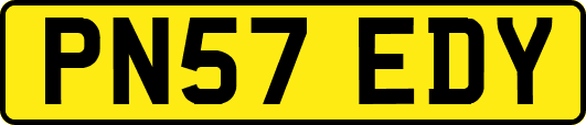 PN57EDY