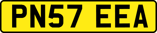 PN57EEA