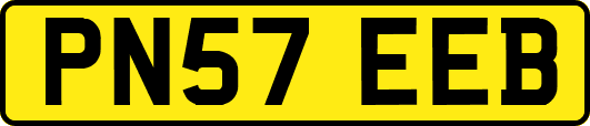 PN57EEB