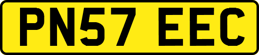 PN57EEC