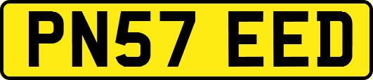 PN57EED