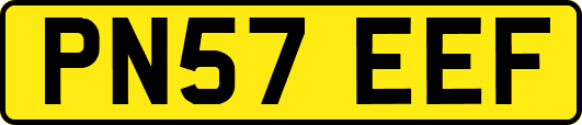 PN57EEF