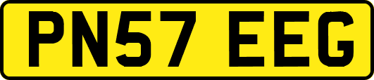 PN57EEG