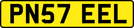 PN57EEL