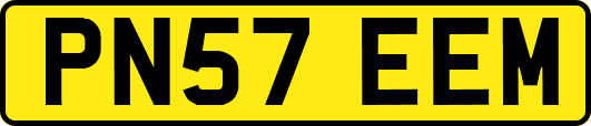 PN57EEM