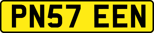 PN57EEN