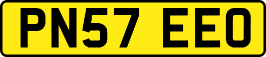 PN57EEO