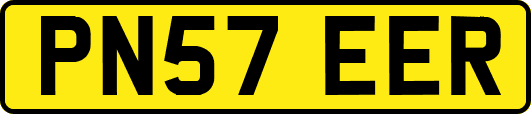 PN57EER