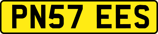 PN57EES