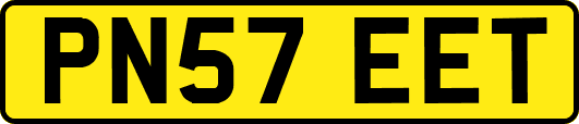 PN57EET