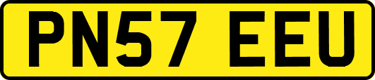 PN57EEU