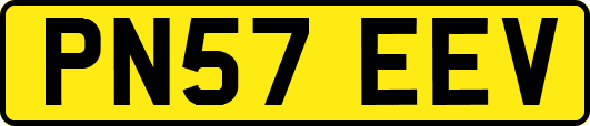 PN57EEV