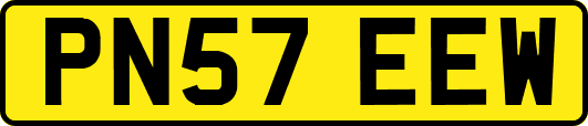 PN57EEW