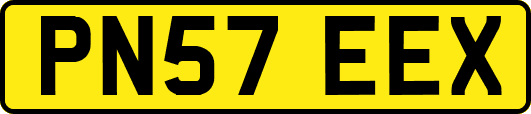 PN57EEX