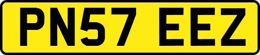 PN57EEZ
