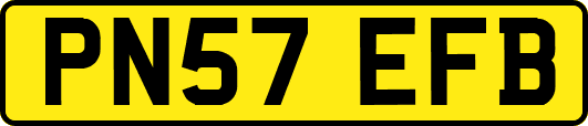 PN57EFB