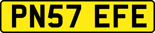 PN57EFE