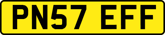 PN57EFF