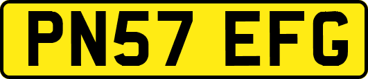 PN57EFG