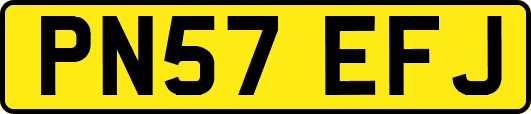 PN57EFJ