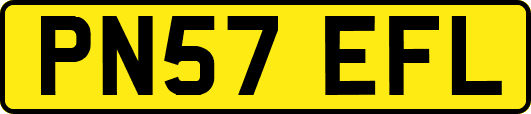 PN57EFL