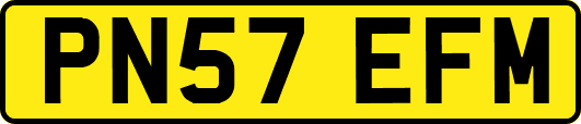 PN57EFM