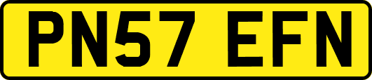 PN57EFN