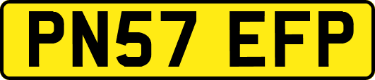 PN57EFP
