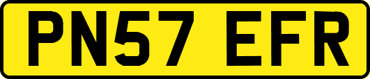 PN57EFR
