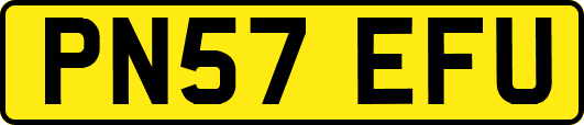 PN57EFU