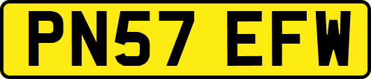 PN57EFW