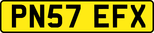 PN57EFX