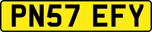 PN57EFY