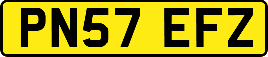 PN57EFZ