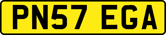 PN57EGA
