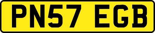 PN57EGB
