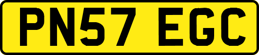 PN57EGC