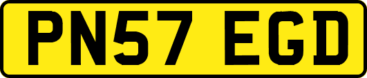 PN57EGD